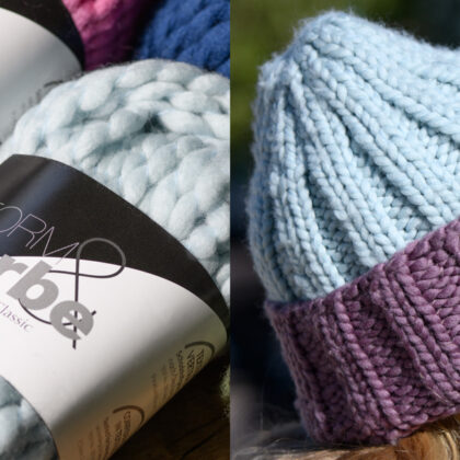 Atelier Zitron Form und Farbe - neue attraktive Farben